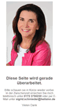 Mobile Screenshot of heilsinn.de